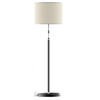 Lampe